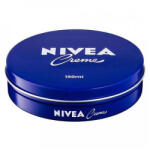 Nivea Kézkrém tégelyes 150 ml Nivea