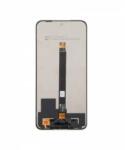 Xiaomi Display cu touchscreen Xiaomi Redmi 15 5G Service Pack