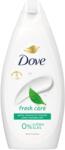 Dove Fresh Care tusfürdő 450ml (8720181)