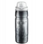Elite Kulacs Elite Ice Fly Smoke 500ml (EL0160802)