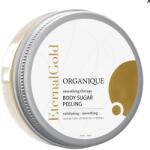 Organique Eternal Gold testradír 200ml