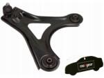 Maxgear Első Kerékagyalék Bal Ford Mondeo II MK2 1.6-2.5 96-00 légfrissítő