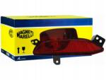 Magneti Marelli Hátsó Lámpa Bal Fiat Tipo II 16-20