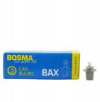 BOSMA Izzó Bosma 0218 Bax 1 db