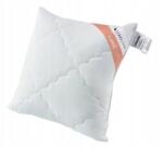 Senna Home Párna 40x40 Classic Comfort Senna Home Fehér (5902308533738)
