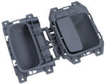 Maxgear Külső kilincs Maxgear 28-0613