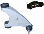 Maxgear Első Keresztcsukló Jobb Alfa Romeo Gt 1.7-3.2 03-10 +illat