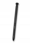 Samsung Org Érintőceruza Stylus Pen Samsung Galaxy Tab Active 3; SM-T570 SM-T575 készülékhez (GH96-13810A)
