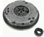 Sachs Kuplungszett Vw Polo IV MK4 1.9 01-09 Audi A3 8L 1.9 96-03