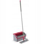 Lamart LT8064 Mop Készlet Lapos 8L Tisztítás (LT8064)
