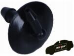 Maxgear Ablakmosófej Fúvóka 27-0635 +illat