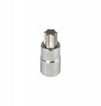 PROLINE Bittartó 1/2 T50 Torx 55MM Proline (18663)