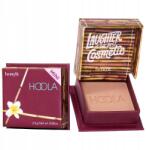 Benefit Cosmetics Benefit Hoola Matte mini bronzosító púder 2.5g