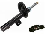 Maxgear Első Bal Lengéscsillapító Citroen Xsara 1.4 00-04 +illat