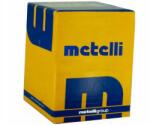 Metelli Fékbetétek Metelli 22-0262-0