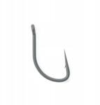 RidgeMonkey Ape-x Chod Barbed Rozm. 6 Horgok (RMT AX CH B6)