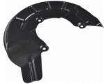 Febi Bilstein Fékbetét Védőlemez Bal Első Seat Ibiza IV MK4 1.2-2.0