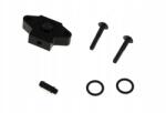 Turboworks Olajnyomás-érzékelő Adapter Turbóhoz Auto Gauge Bmw N20
