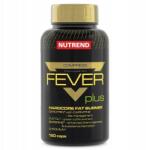 Nutrend Compress Fever Plus Íz: Semleges, Kiszerelés: 120 kapszula (8594073173324)