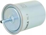 Mahle Üzemanyagszűrő Vw Passat B3 B4 1.6-2.9 88-97 B5 1.6-2.8 96-00