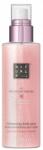 Rituals The Ritual of Sakura világosító testpermet 150ml (8719134194470)