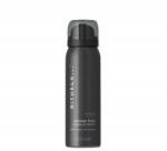 RITUALS Ritual Homme Foaming Shower Gel, Tusfürdő Tisztít és Frissít 50ml