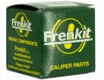 Frenkit Javítókészlet Fékkarhoz Frenkit 260957