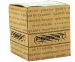 Febest Javítókészlet Fékkarcsathoz Audi A5 8T 1.8-4.2 07-17 8F 1.8-4.2 09-17