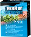 Microbe-lift Kh Booster 500g (Microbe-lift)