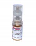 Elmar Festékpor arany csillám spray 5g (5905644942233)