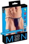 Svenjoyment Set of 7 strings S-l (21108739151)