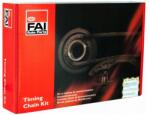 FAI AutoParts Ford Transit Tourneo 2.0 Láncszett