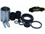 Maxgear Fékbetét Tartó Csatlakozó Lancia Delta II 1.4-2.0 93-99 légfrissítő