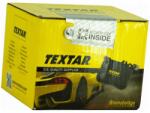 Textar Első Fékbetétek Renault Clio IV 0.9-1.5 12-15 Twingo III 0.9 1.0 14-