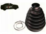 Maxgear Féltengely Gumiharang Volvo 440 1.6-2.0 88-96 460 1.6-2.0 88-96 +illatanyag