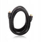  Hdmi Kábel VER. 1.4 Hosszú 3M Ethernet AL-OEM-45 (5901812014078)