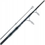 Sonik Horgászbot Sonik Xtractor plus 10ft 3.05m 3.25lb (AC0137)