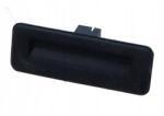 Maxgear 28-0582 Csomagtérajtó kilincs