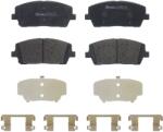 Brembo P 30 116 fékbetét készlet
