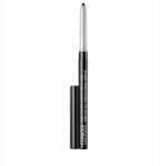 Clinique High Impact Custom Kajal szemceruza 01 Blackened Black 0.28g