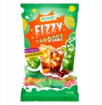 ROSHEN Cukorka Fizzy Boom pezsgő töltelékkel 1 kg (4823077641855)