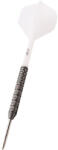 Cuesoul Set sageti darts steel Cuesoul Dazzling v1, 22g 90% wolfram (CS687636)