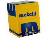 Metelli Audi A6 C5 1.8-2.8 97-05 C6 2.0 2.4 04-11 Első Fékbetét Készlet