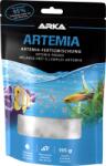 Microbe-lift Artemia Ready-mix (11351)