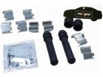 Maxgear Első Fékkopp Készlet Maxgear 27-1469 légfrissítő