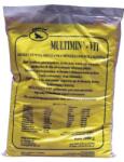 Patron Multimin-Vit Vitamin és Ásványianyag - 2kg
