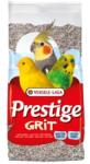 Colombine Versele-Laga Prestige Vita Grit & Coral 20 kg
