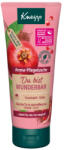 Kneipp So schon ápoló tusfürdő 200ml (158725)