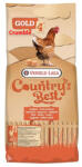 Country's Best Versele-Laga Country’s Best Gold 4 Háztáji Tojó Morzsa csirkéknek - 20kg