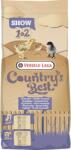 Country's Best Country´s Best Show Indítótáptáp - fácán-, fogoly-, gyöngytyúk-, fürj- és dísztyúk csibéinek - 20 kg